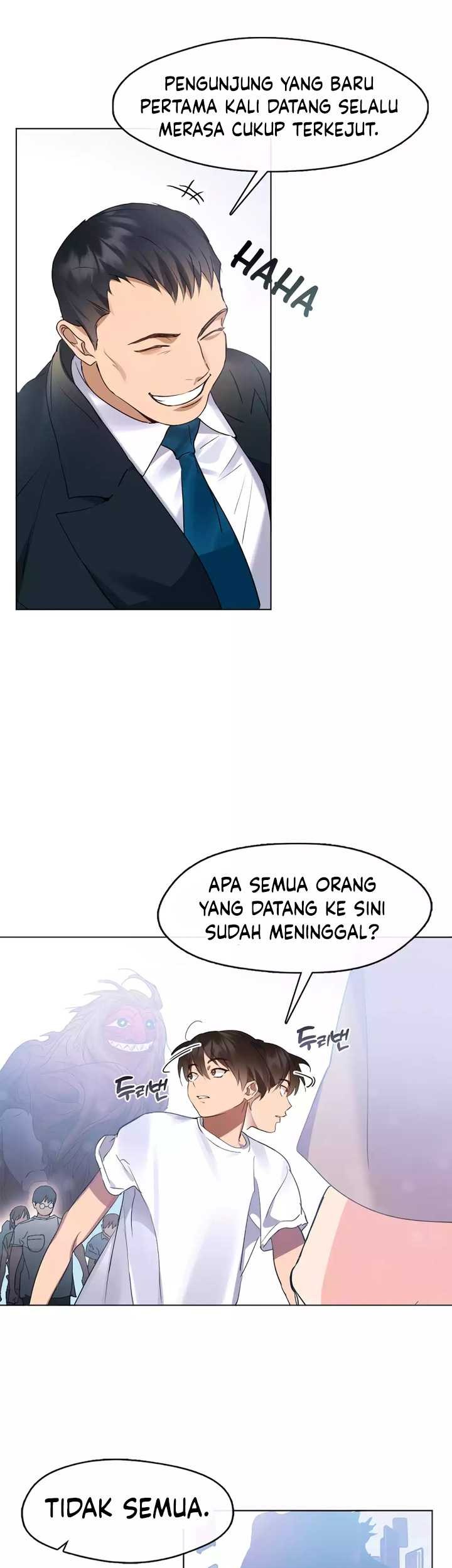 Chapter 38 - halaman 47