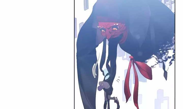 Chapter 38 - halaman 48