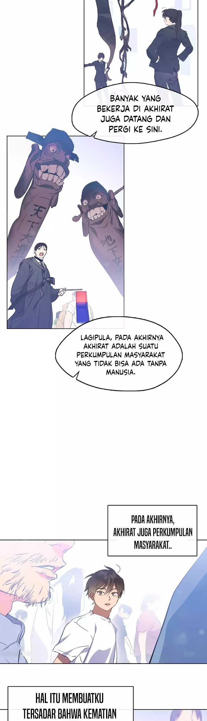 Chapter 38 - halaman 49