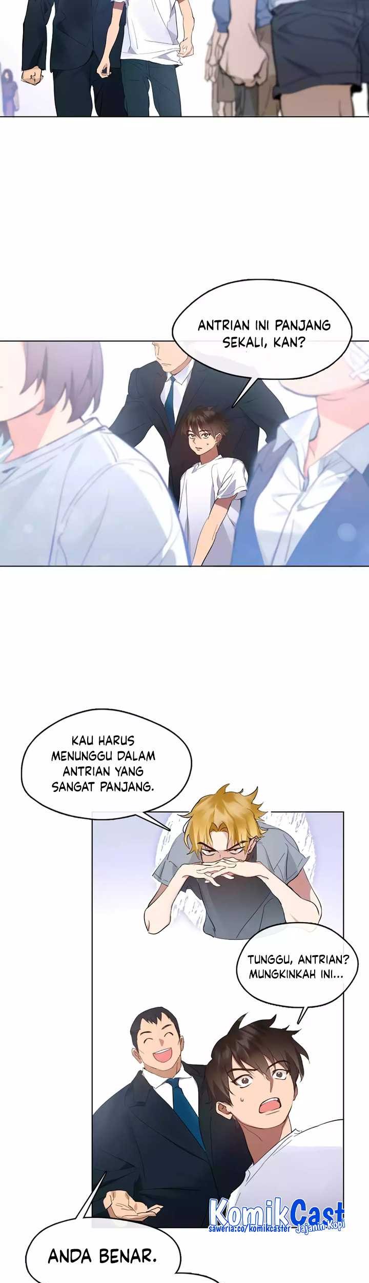 Chapter 38 - halaman 51