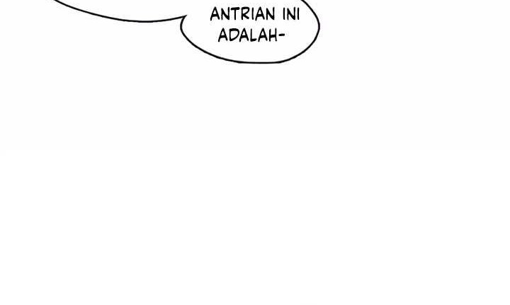 Chapter 38 - halaman 52