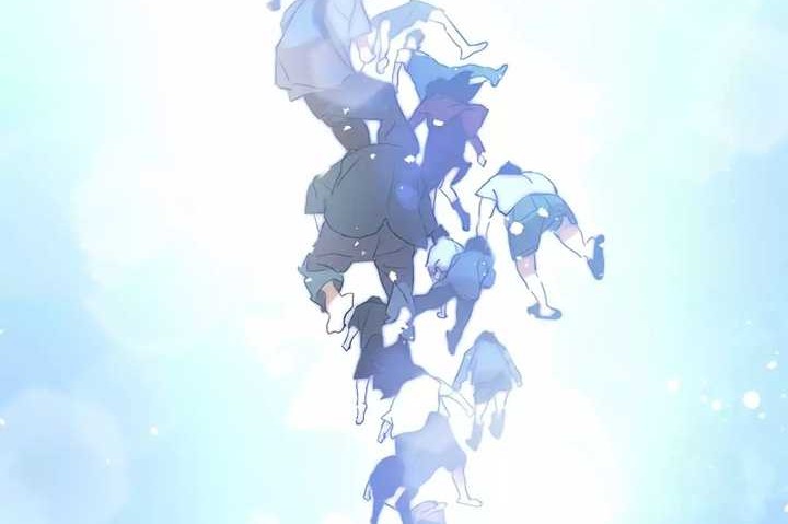 Chapter 38 - halaman 54