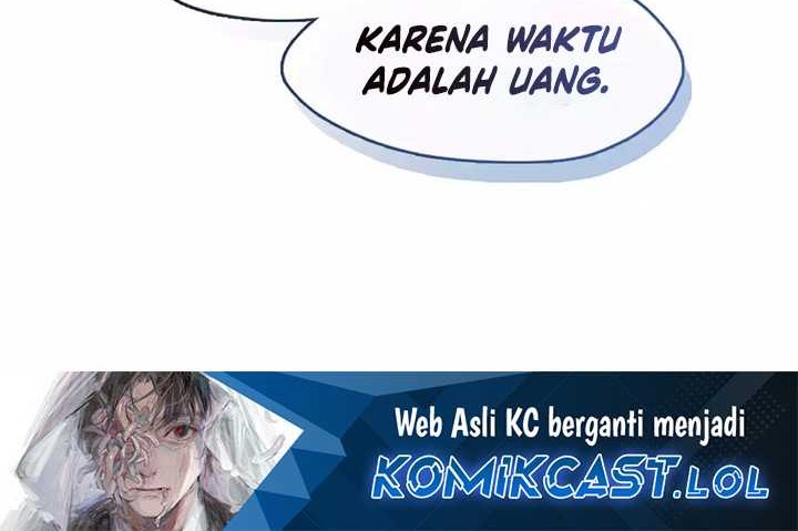 Chapter 38 - halaman 56