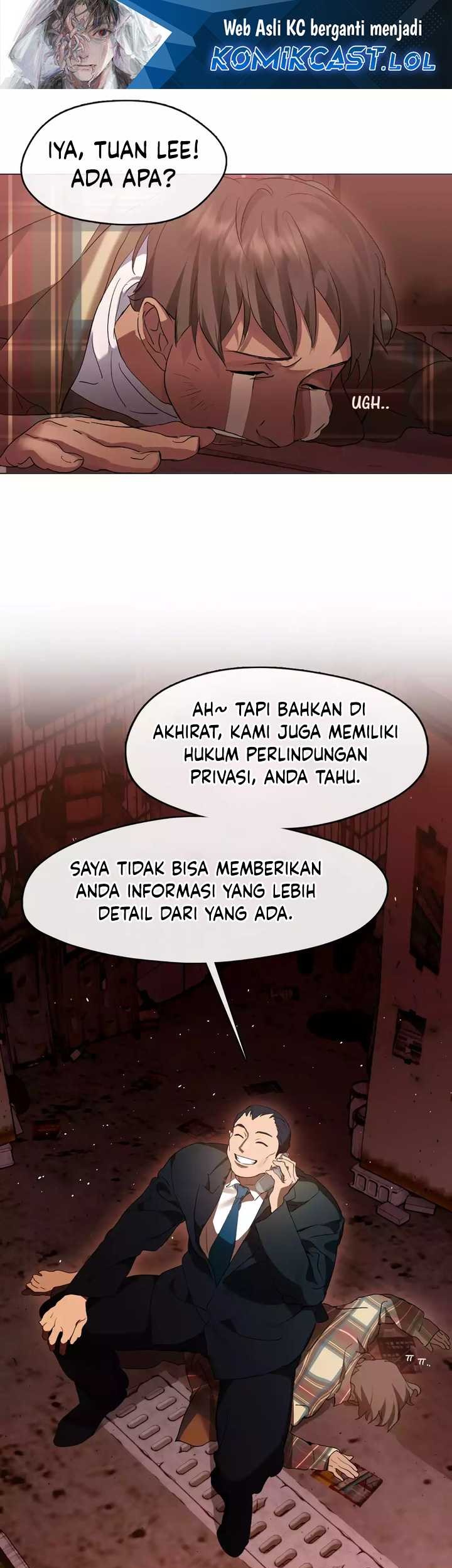 Chapter 38 - halaman 3