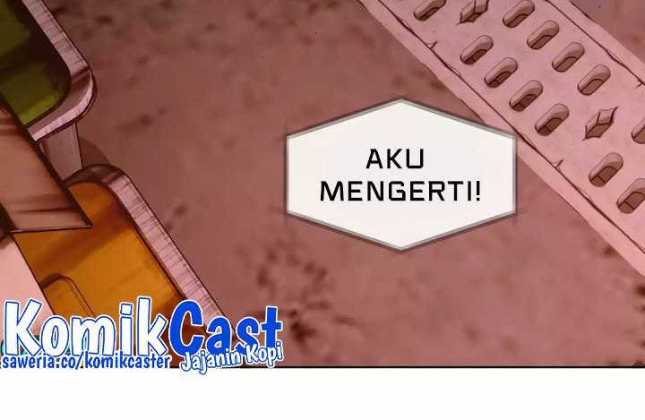 Chapter 38 - halaman 4