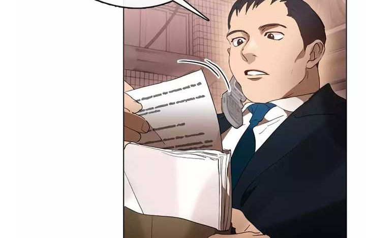 Chapter 38 - halaman 6