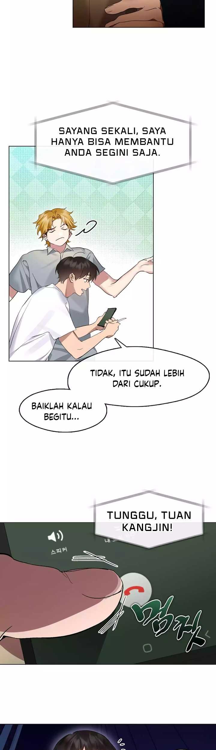 Chapter 38 - halaman 7