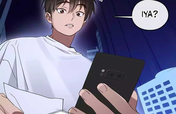 Chapter 38 - halaman 8