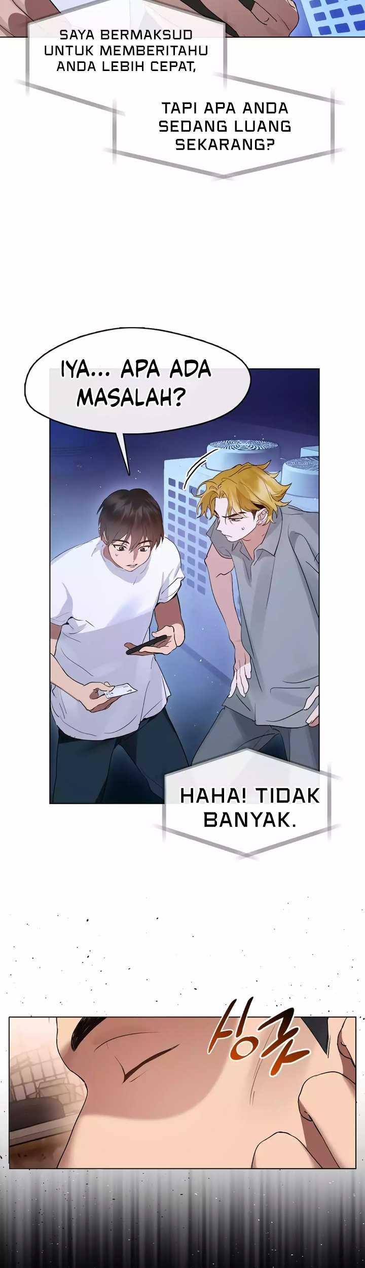 Chapter 38 - halaman 9