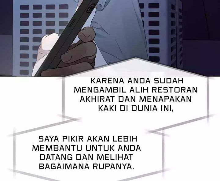 Chapter 38 - halaman 14
