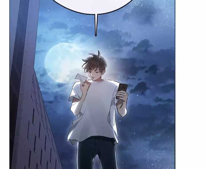 Chapter 38 - halaman 16