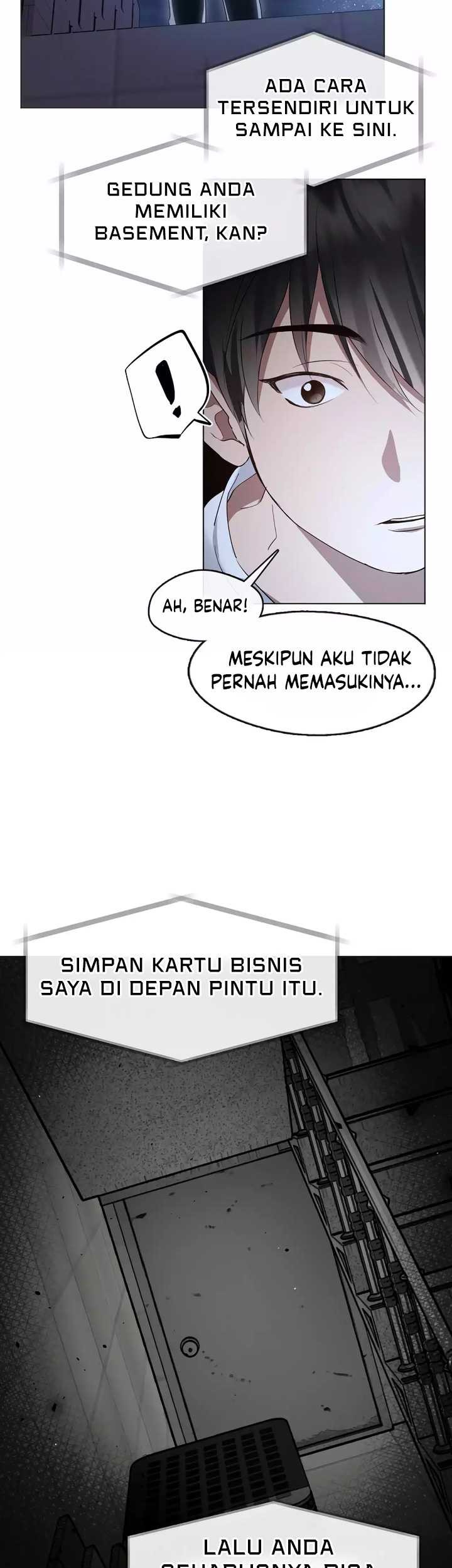 Chapter 38 - halaman 17