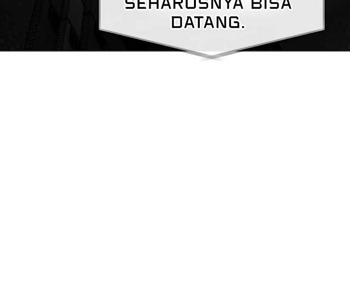 Chapter 38 - halaman 18