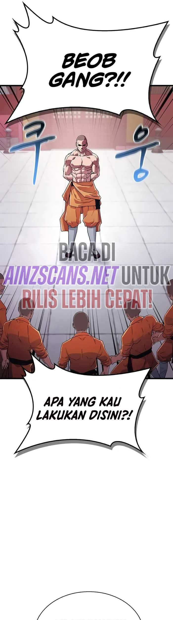Chapter 6 - halaman 40