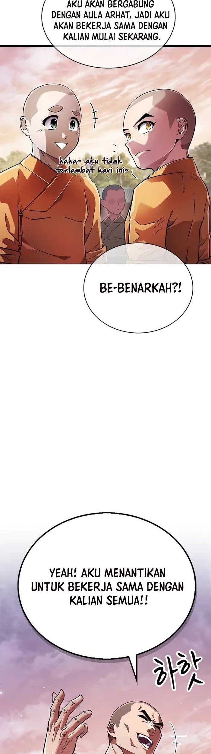 Chapter 6 - halaman 41