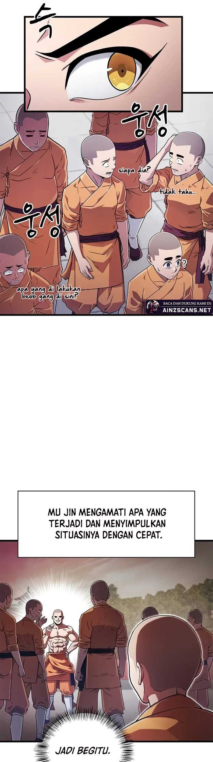 Chapter 6 - halaman 44