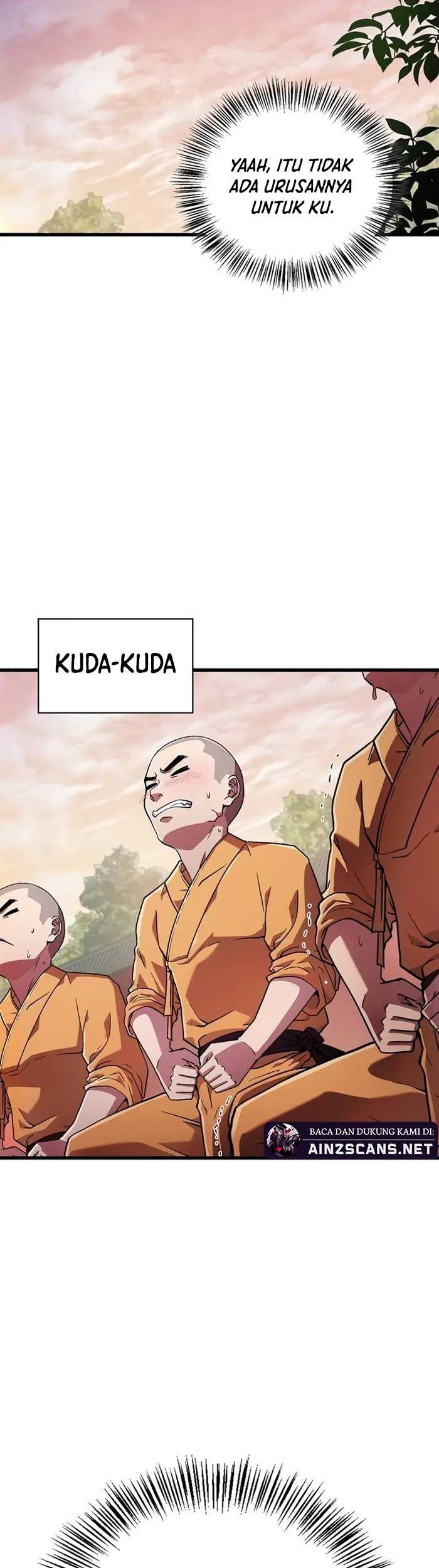 Chapter 6 - halaman 47