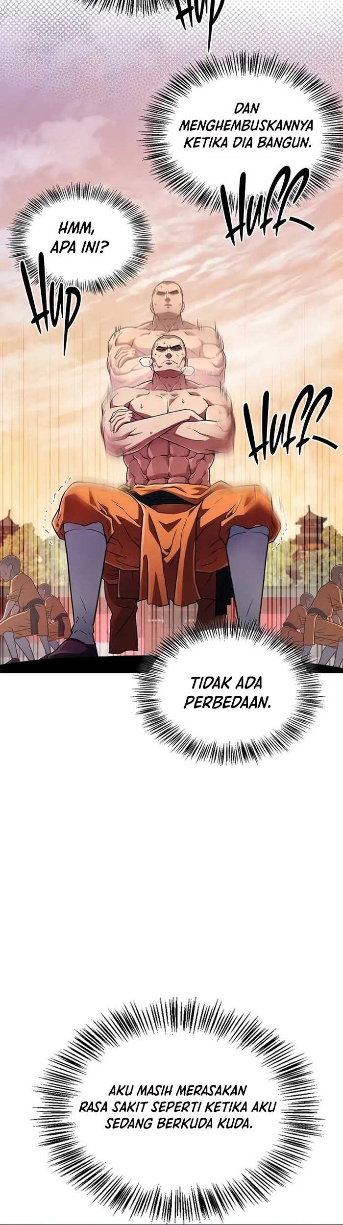 Chapter 6 - halaman 53