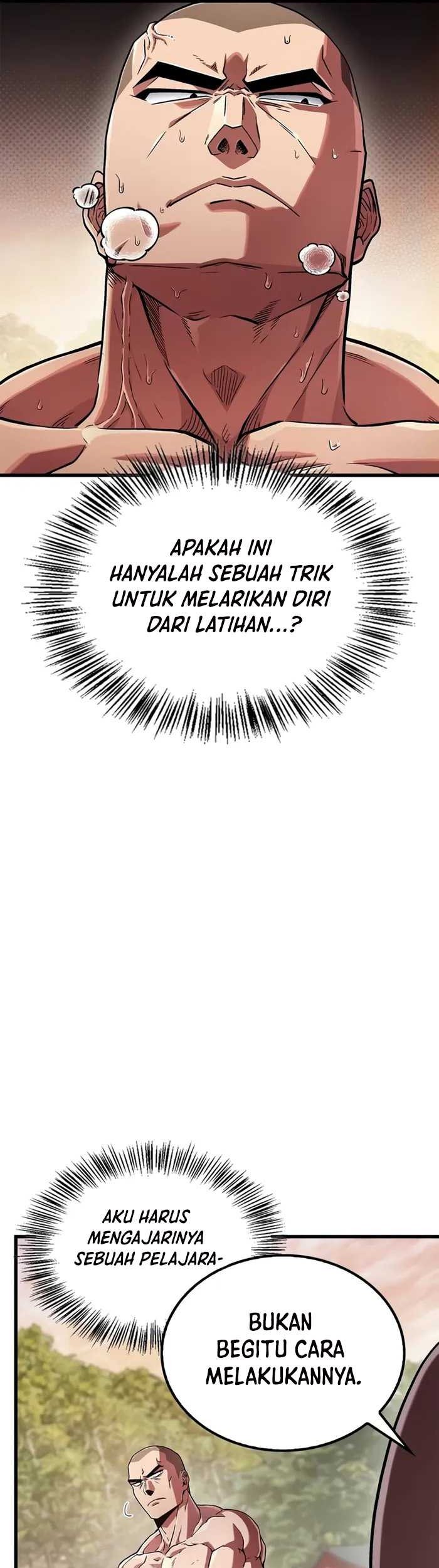 Chapter 6 - halaman 54
