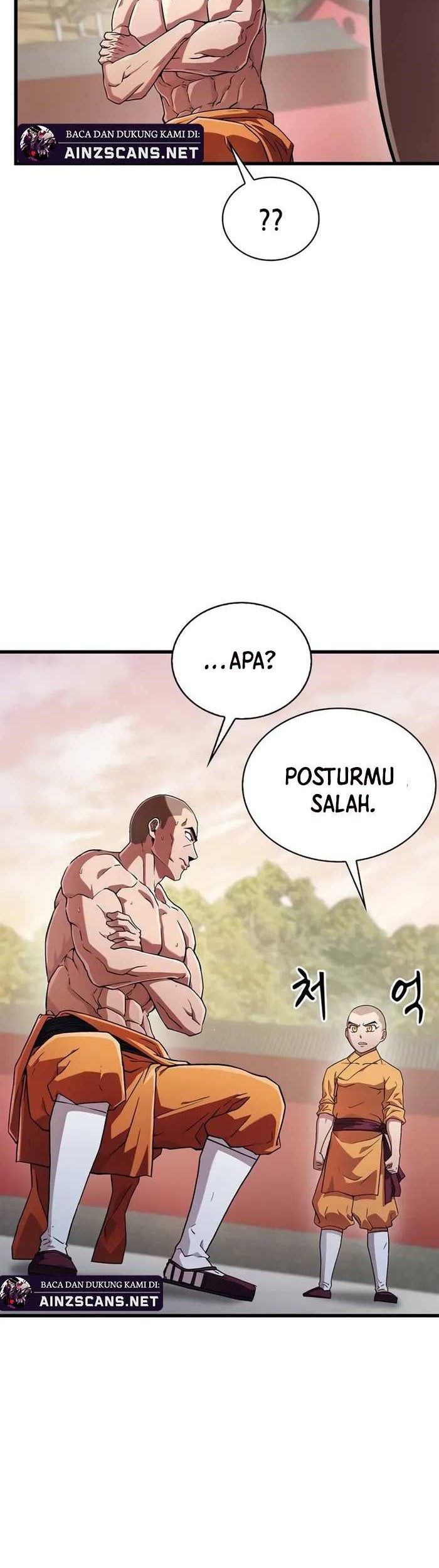 Chapter 6 - halaman 55