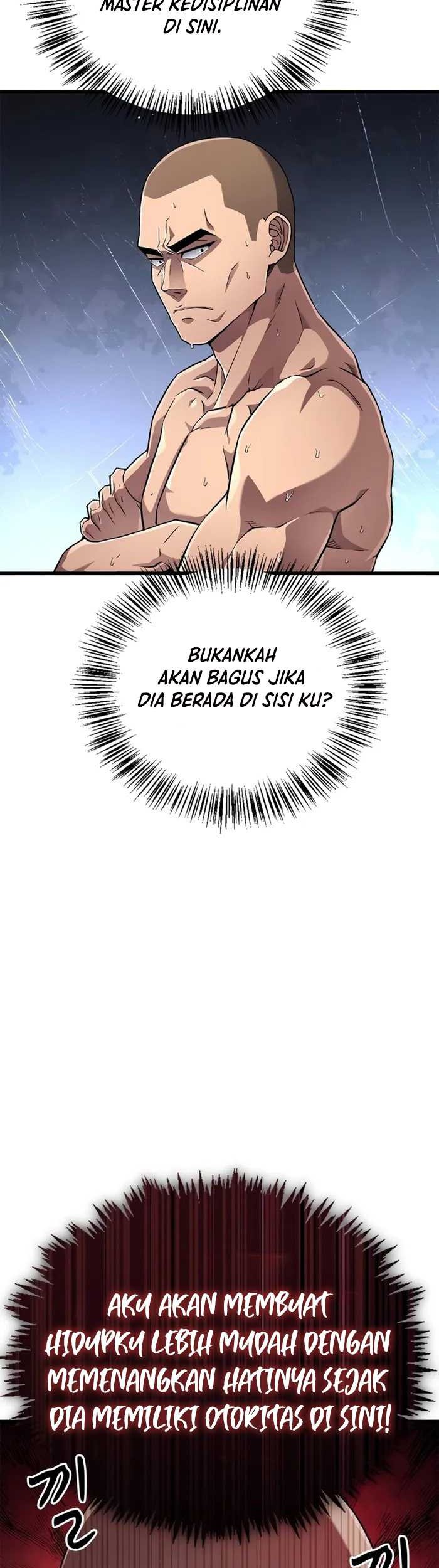 Chapter 6 - halaman 60