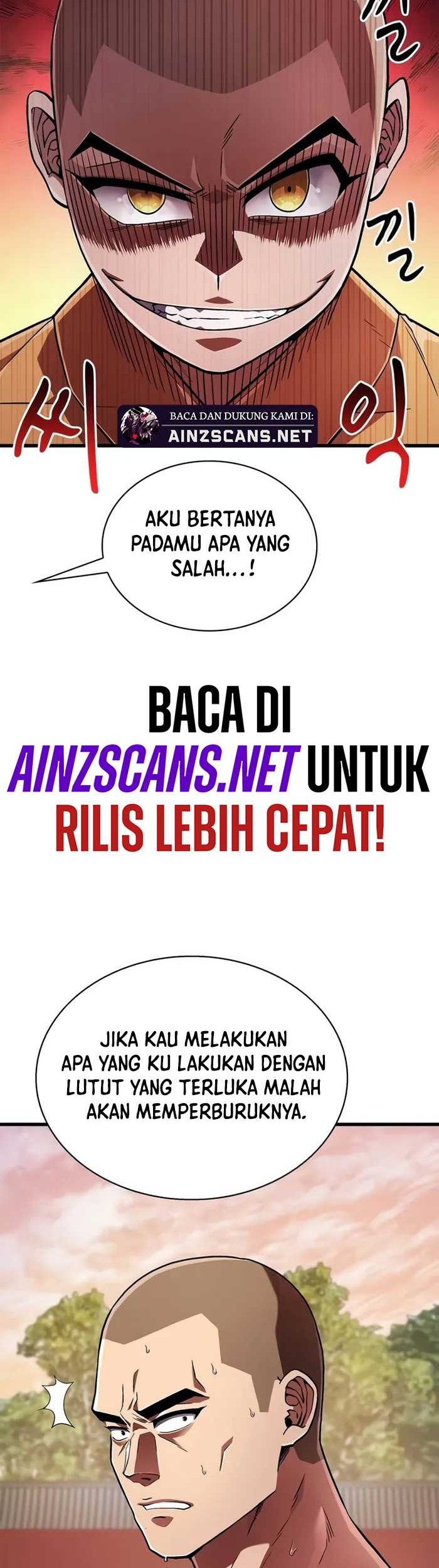 Chapter 6 - halaman 61