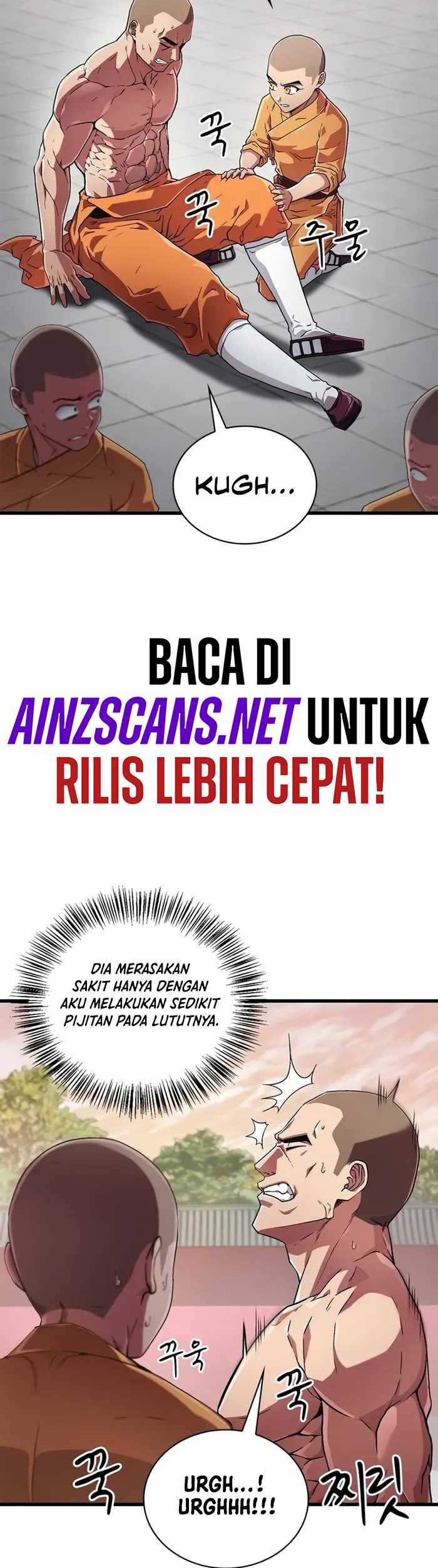 Chapter 6 - halaman 68