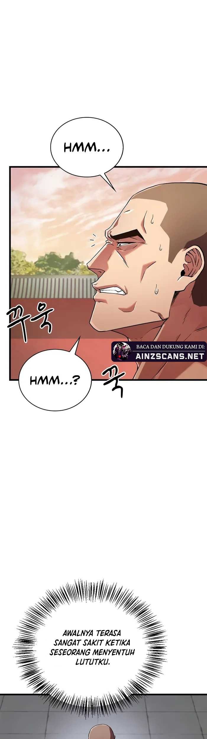 Chapter 6 - halaman 70