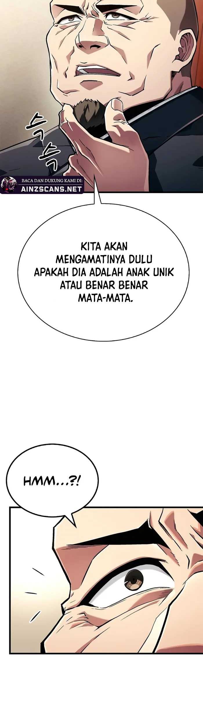 Chapter 6 - halaman 7