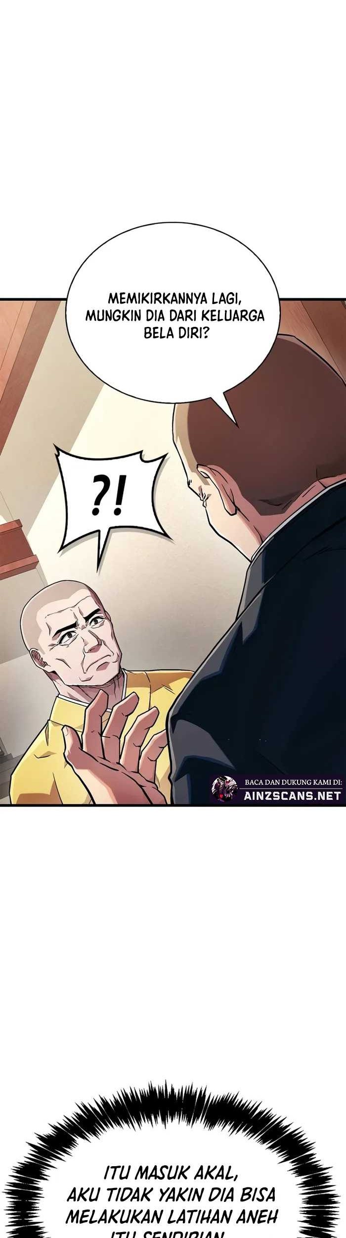 Chapter 6 - halaman 8