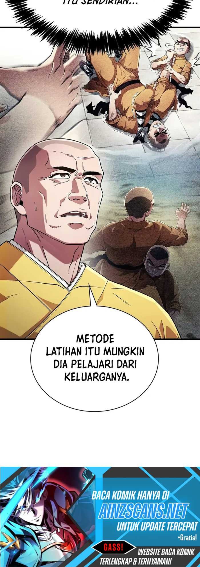 Chapter 6 - halaman 9