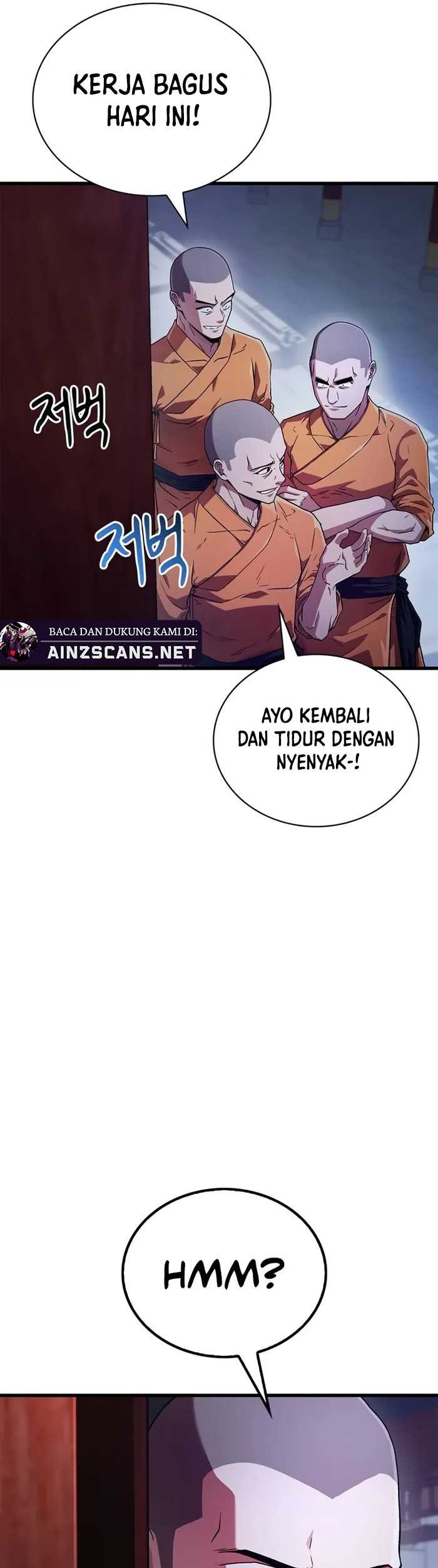 Chapter 6 - halaman 16