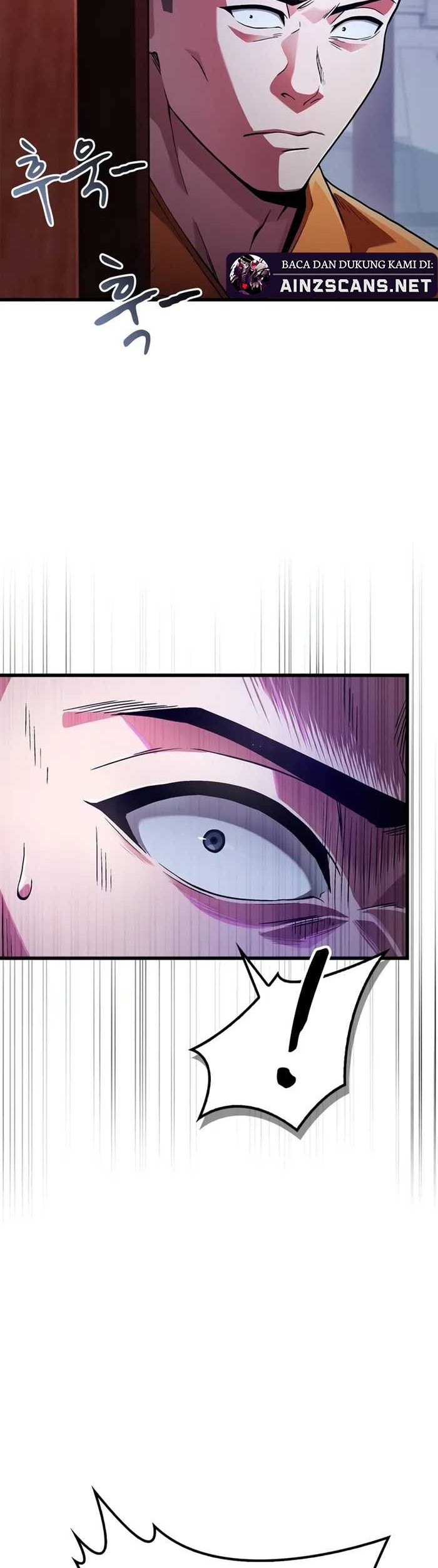 Chapter 6 - halaman 17