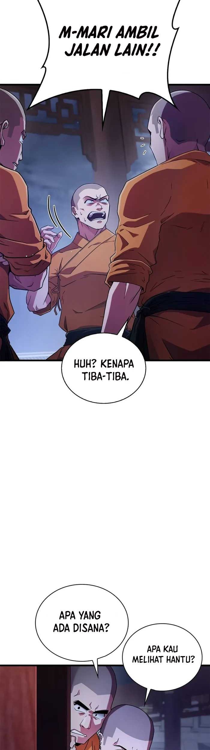 Chapter 6 - halaman 18