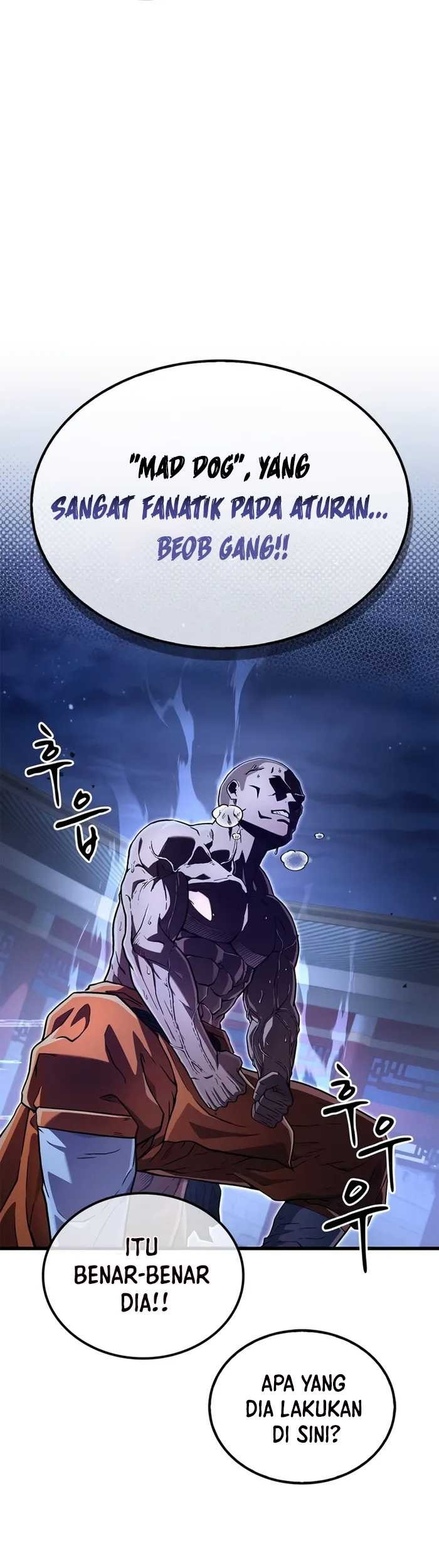 Chapter 6 - halaman 20