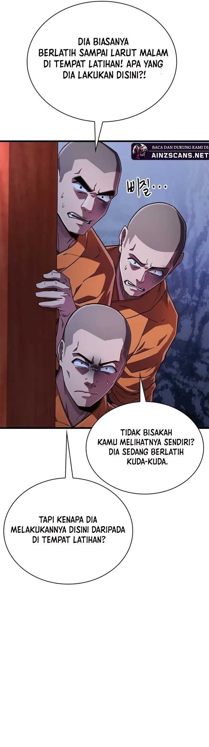 Chapter 6 - halaman 22