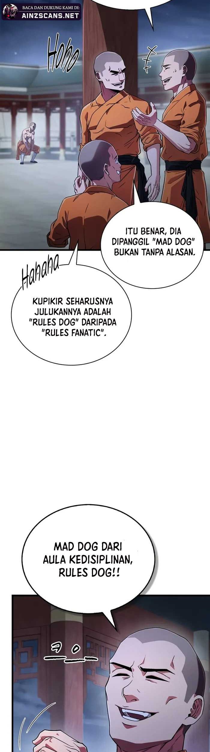 Chapter 6 - halaman 24