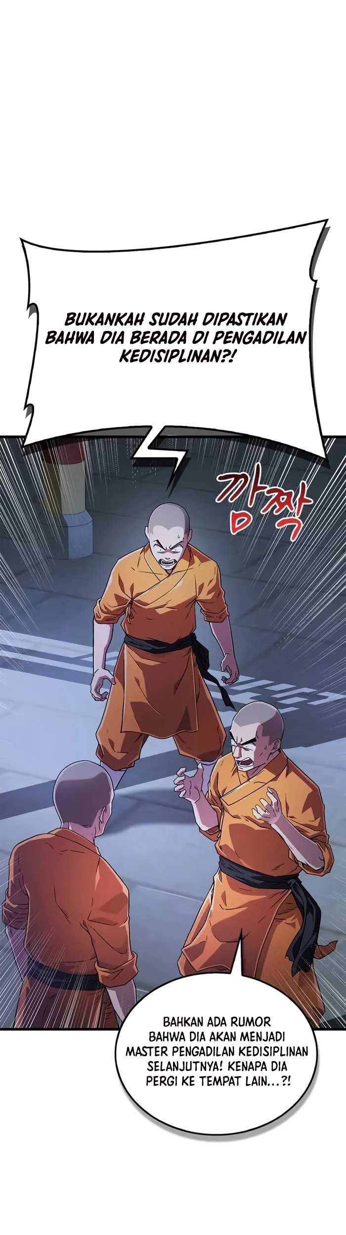 Chapter 6 - halaman 26