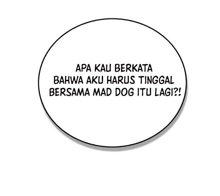 Chapter 6 - halaman 27