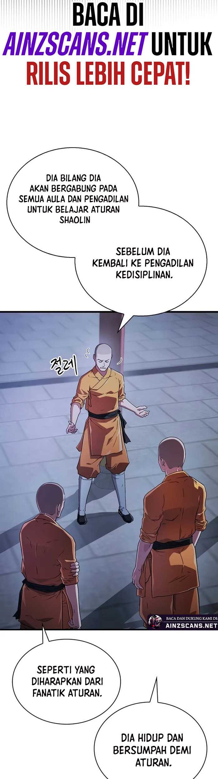 Chapter 6 - halaman 29