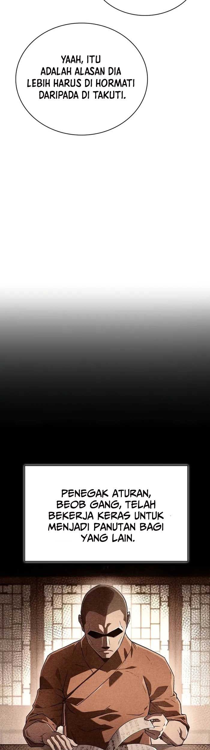 Chapter 6 - halaman 30
