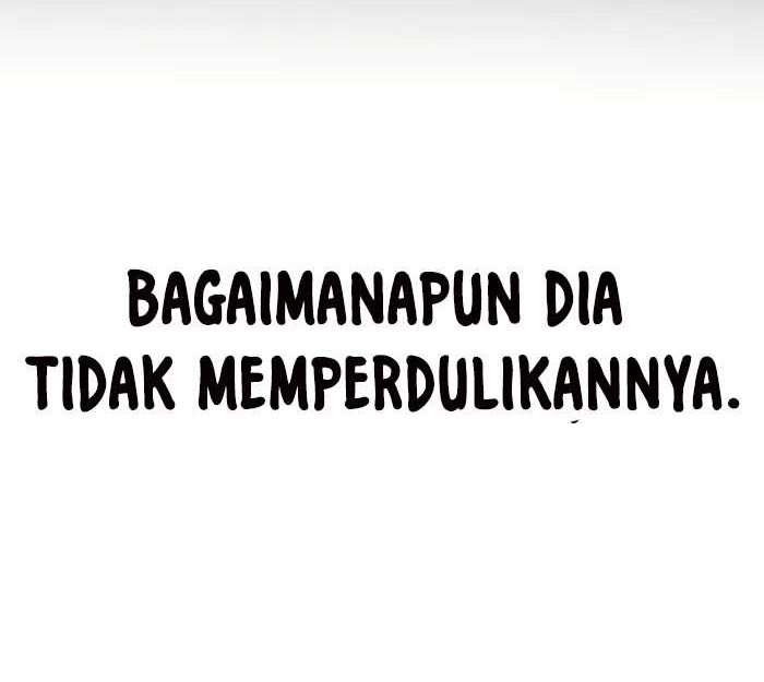 Chapter 6 - halaman 33