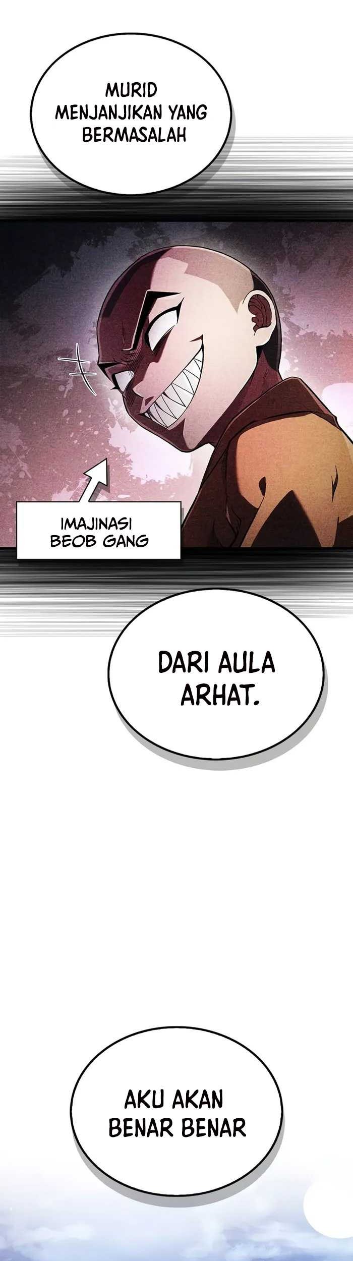 Chapter 6 - halaman 36
