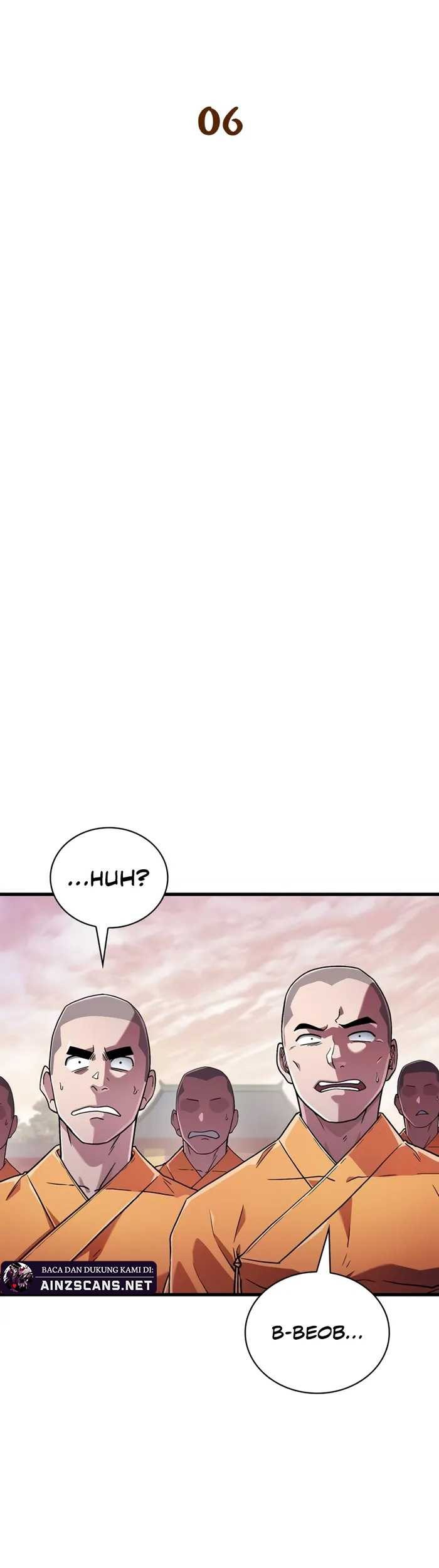 Chapter 6 - halaman 38