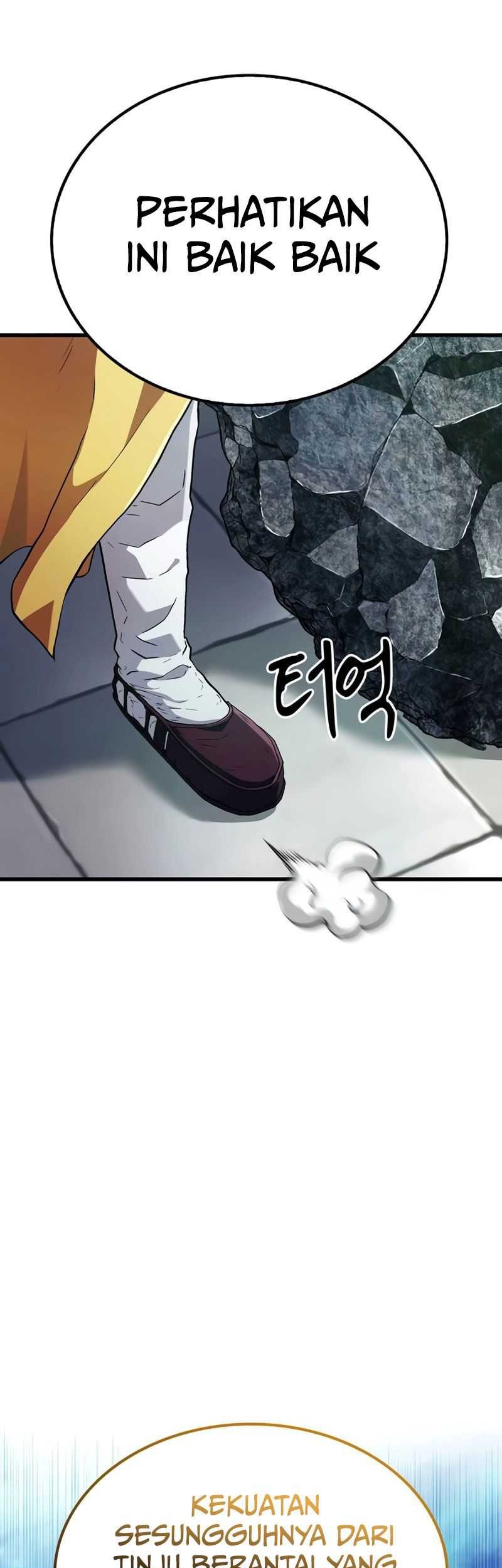 Chapter 5 - halaman 38