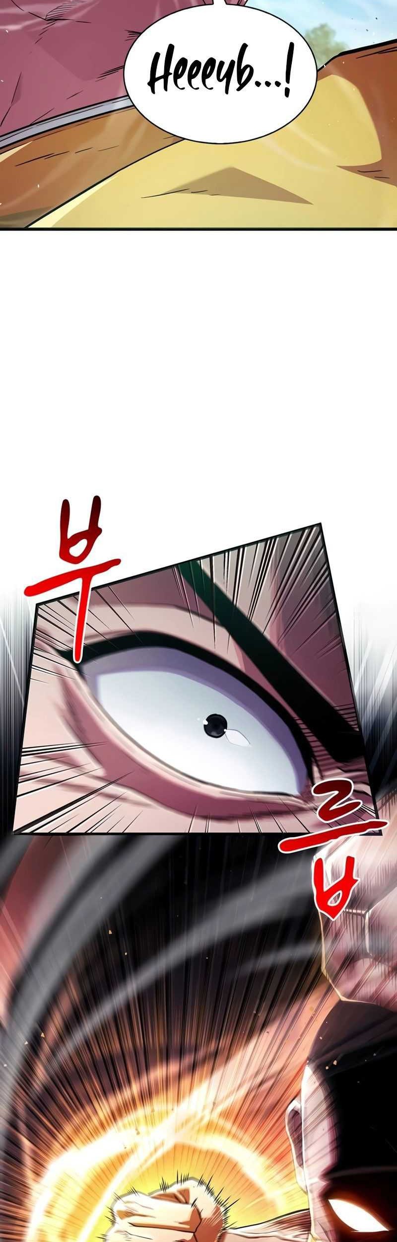 Chapter 5 - halaman 40