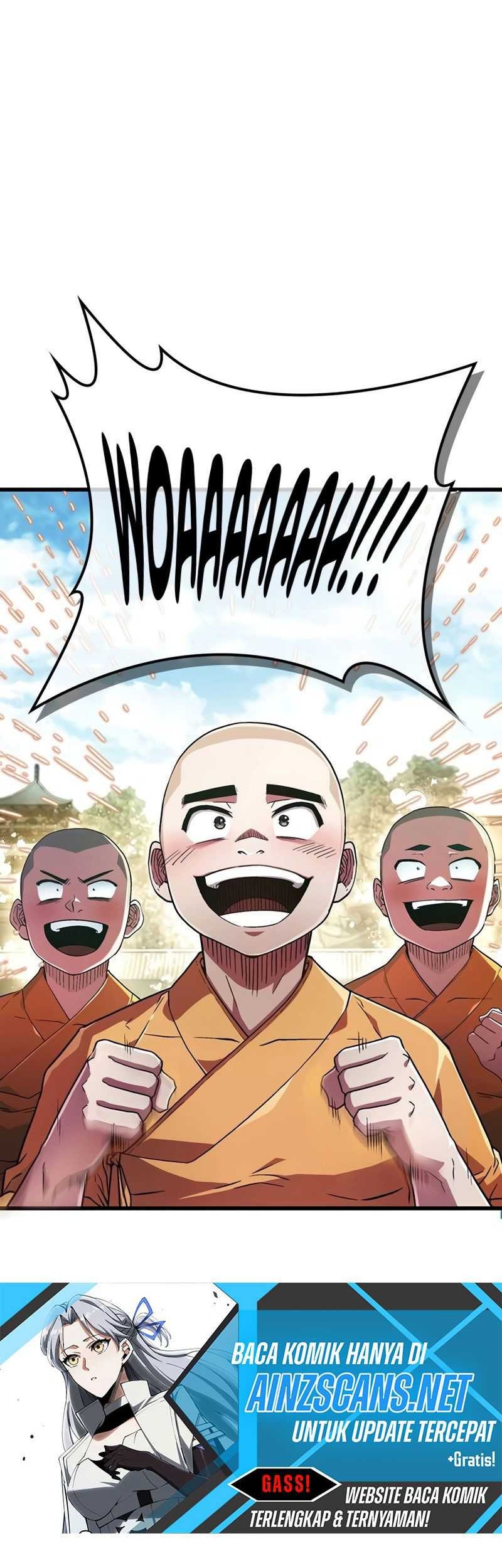 Chapter 5 - halaman 45