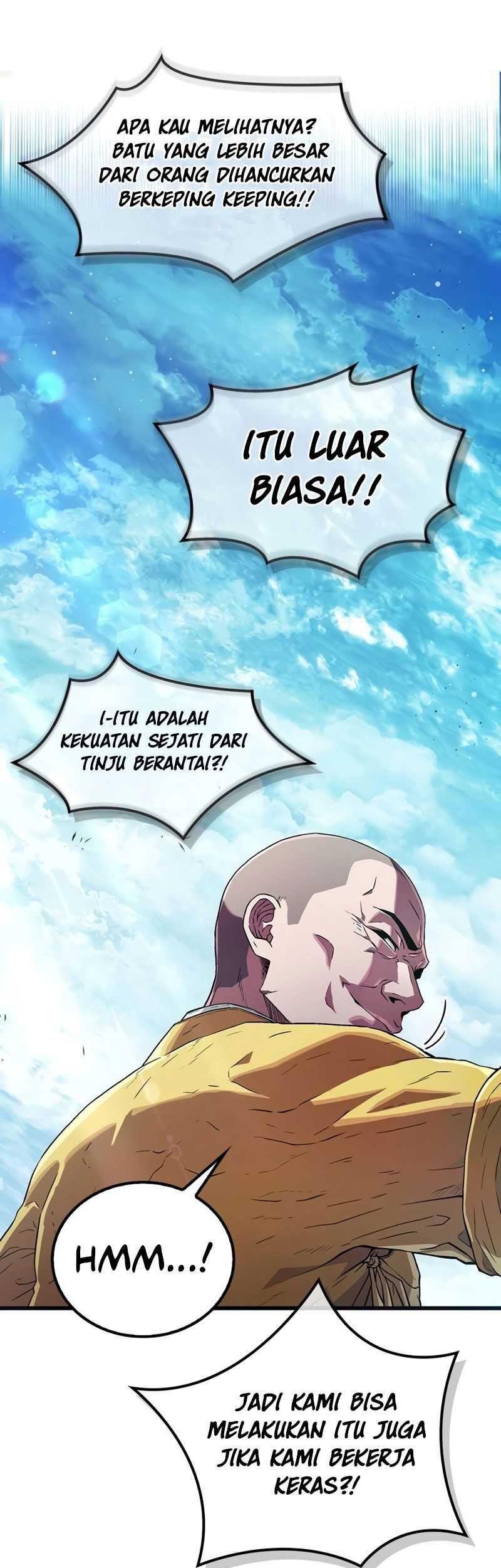 Chapter 5 - halaman 46