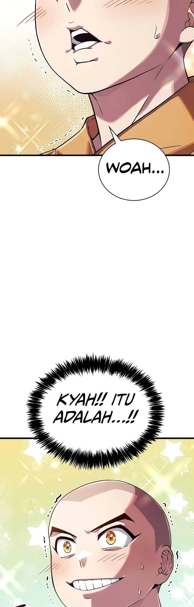 Chapter 5 - halaman 48