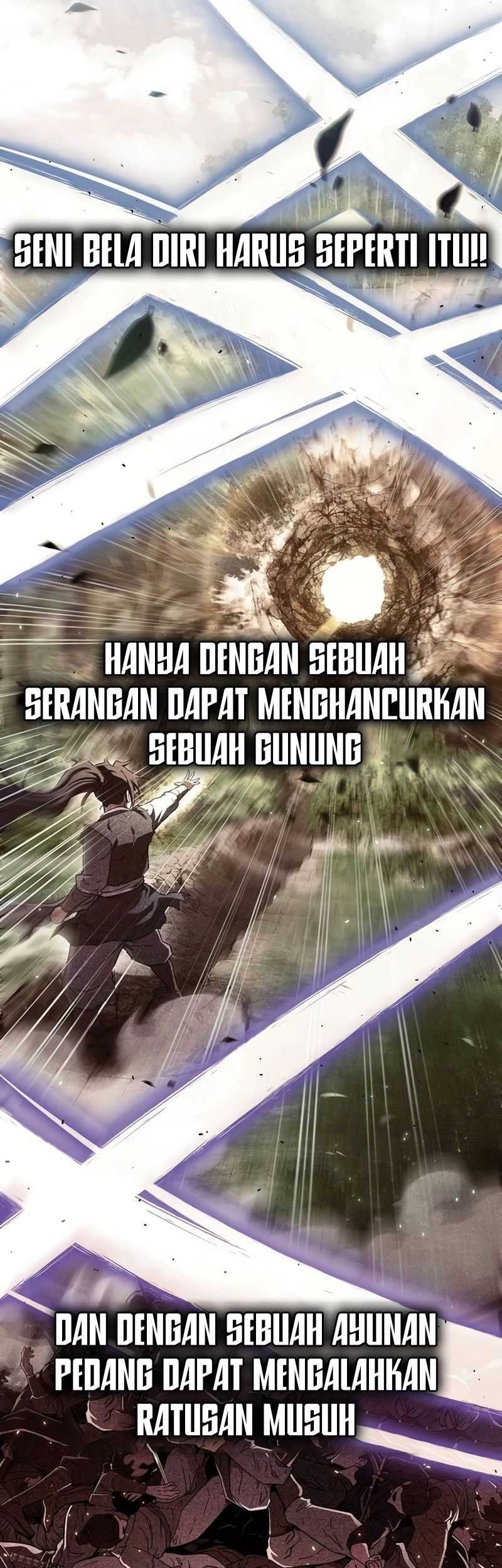 Chapter 5 - halaman 50